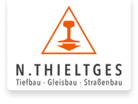 logo thieltges4